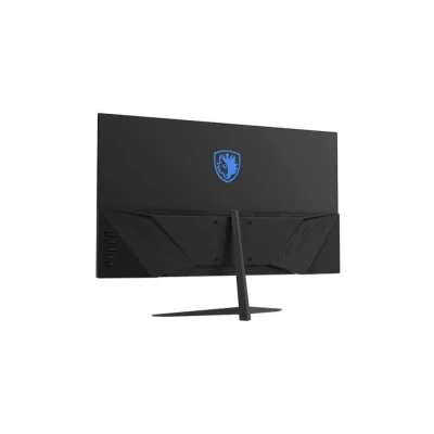 Sades 24" Fhd 1920x1080 Hdmi 2.1, Response Time 1ms,120hz Refresh Rate Gaming Monitor